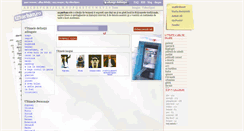 Desktop Screenshot of 123urban.ro